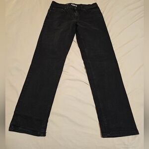 Mens Jeans